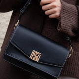 Sac Fortuniti - Noir