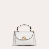 Honesti Bag - Off-white