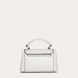 Honesti Bag - Off-white