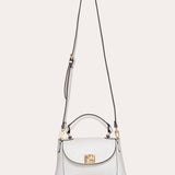 Honesti Bag - Off-white