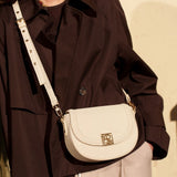 Sac Neptini (SAN) - Blanc crème