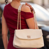 Sac Séréniti ( SAN ) - Blanc Crème
