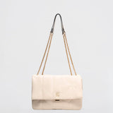 Sac Séréniti - Écru