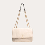 Séréniti Bag - Ecru