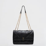 Sac Séréniti - Noir