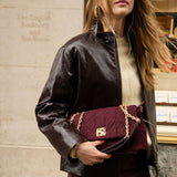 Sereniti Midnight - Prune