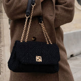 Sereniti Midnight - Noir