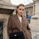 Sereniti Midnight - Noir