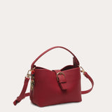 Sigilli HUO MA 火马 - Édition Limité