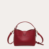 Sigilli HUO MA 火马 - Édition Limité