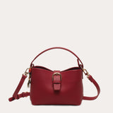 Sigilli HUO MA 火马 - Édition Limité