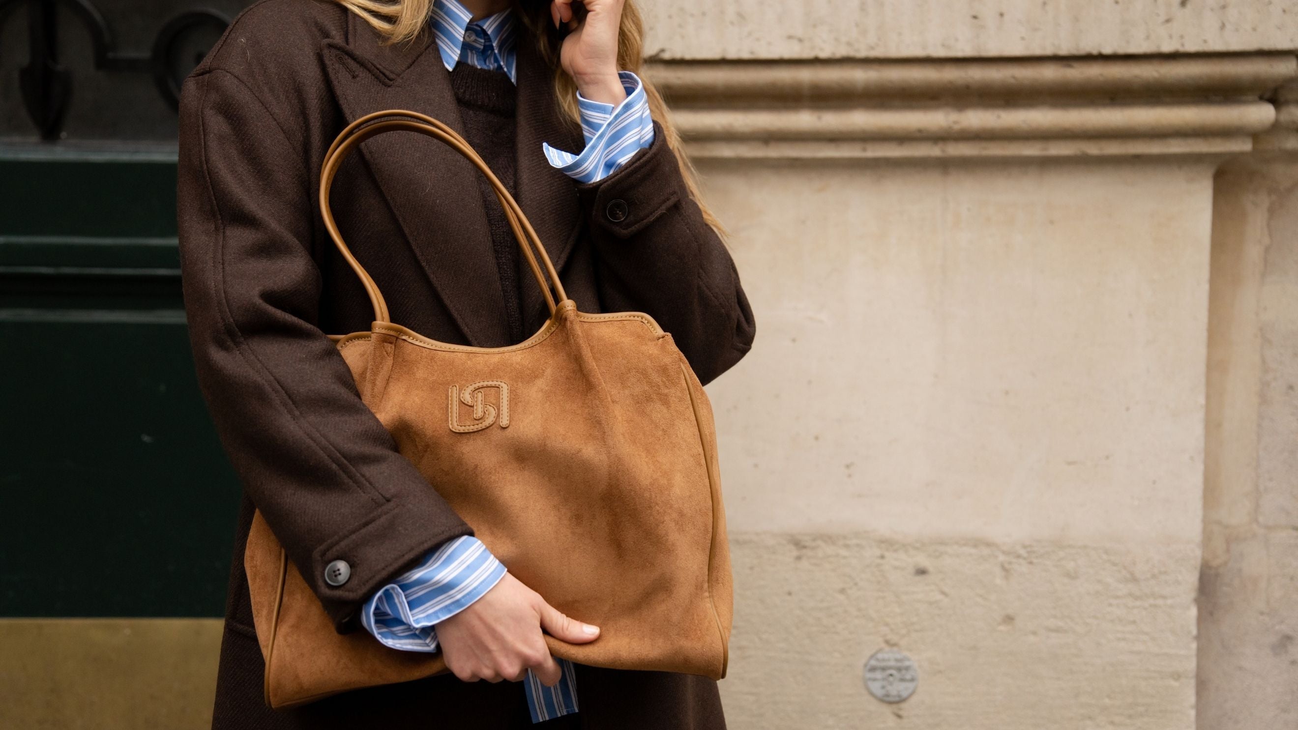 Image de diapositive