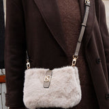 Tini Sigilli Excursion - Taupe