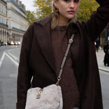 Tini Sigilli Excursion - Taupe