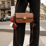 Victorini Lungo - Tan