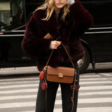 Blindbox Babi - Paquets Mystères Oracle