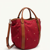Victoria - Rouge