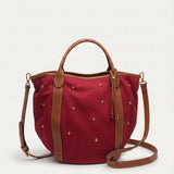 Victoria - Rouge