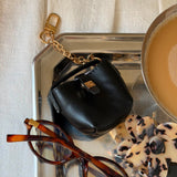 Offre exclu Blindbox -50%