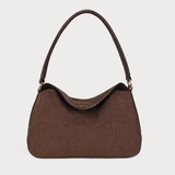Winnicott suede