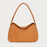 Winnicott suede