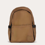 Beipack - Imperial tea