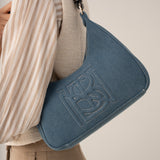 Sac Berri - Jean et Noir