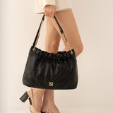 Sac Classi Ducti - Noir