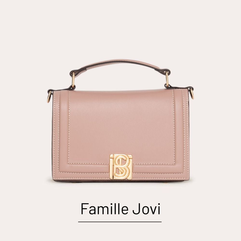 Bestini Site Officiel - BESTINI PARIS | Boutique en ligne