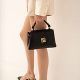 Sac Honesti - Noir