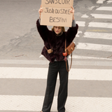 Blindbox Babi - Paquets Mystères Oracle