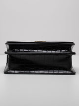 SAC BESTINI - FORTUNITI NOIR