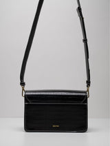 SAC BESTINI - FORTUNITI NOIR