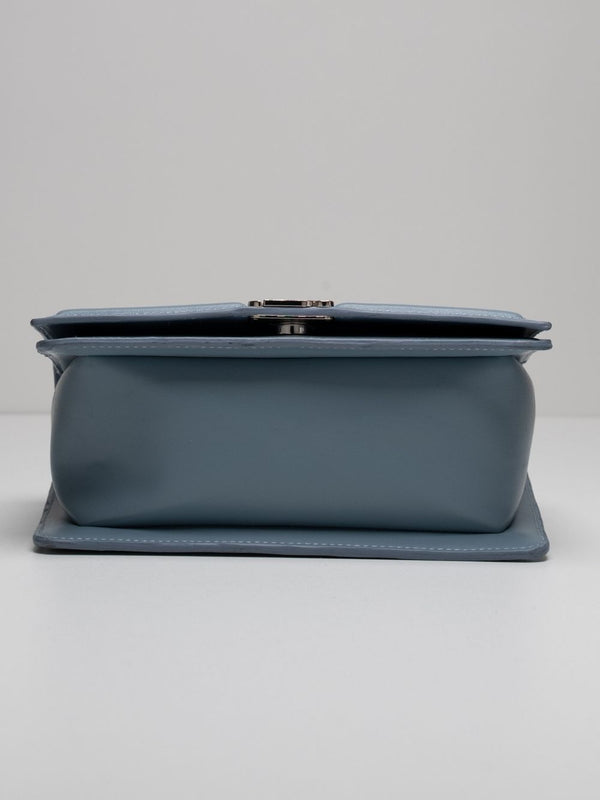 SAC BESTINI - JOVI DENIM