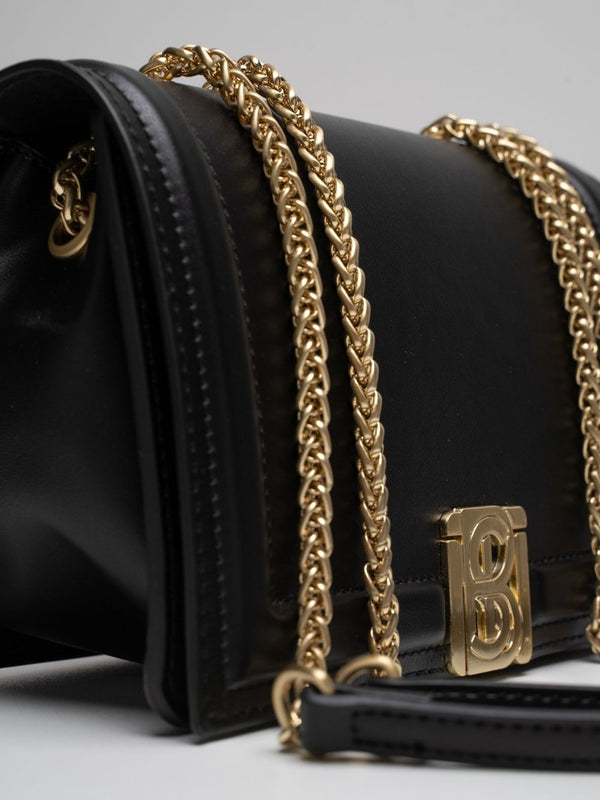 SAC BESTINI - JOVI NOIR