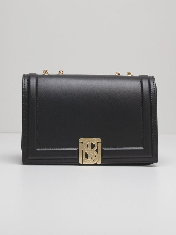 SAC BESTINI - JOVI NOIR