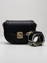 SAC BESTINI - NEPTINI NOIR