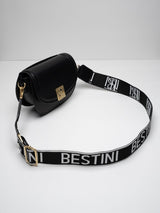 SAC BESTINI - NEPTINI NOIR