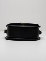 SAC BESTINI - NEPTINI NOIR