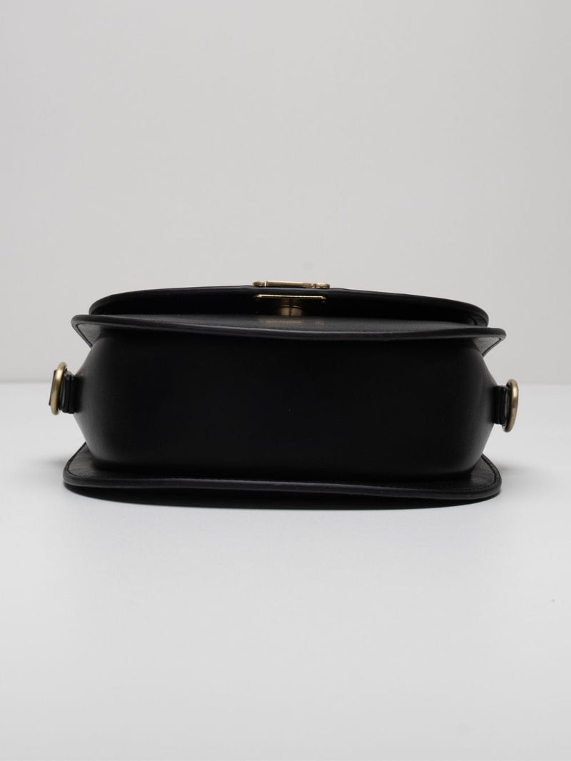 SAC BESTINI - NEPTINI NOIR