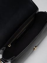 SAC BESTINI - NEPTINI NOIR