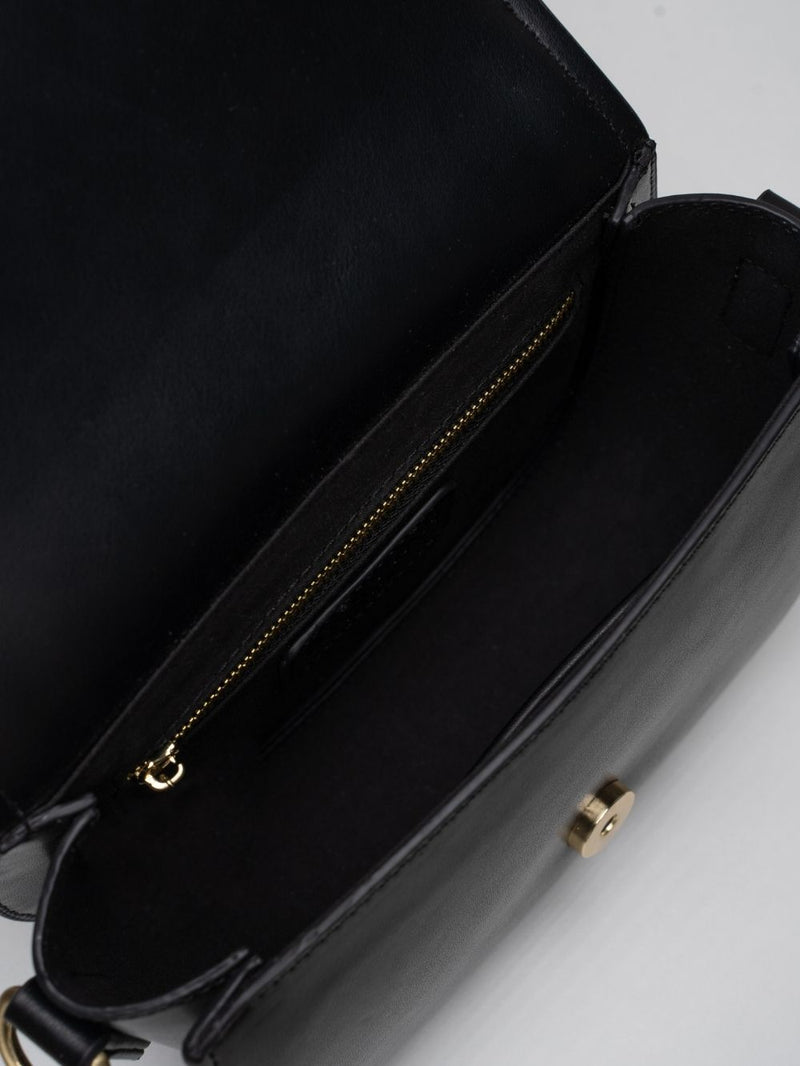 SAC BESTINI - NEPTINI NOIR
