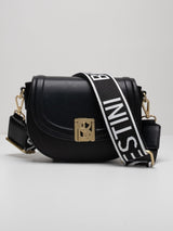 SAC BESTINI - NEPTINI NOIR