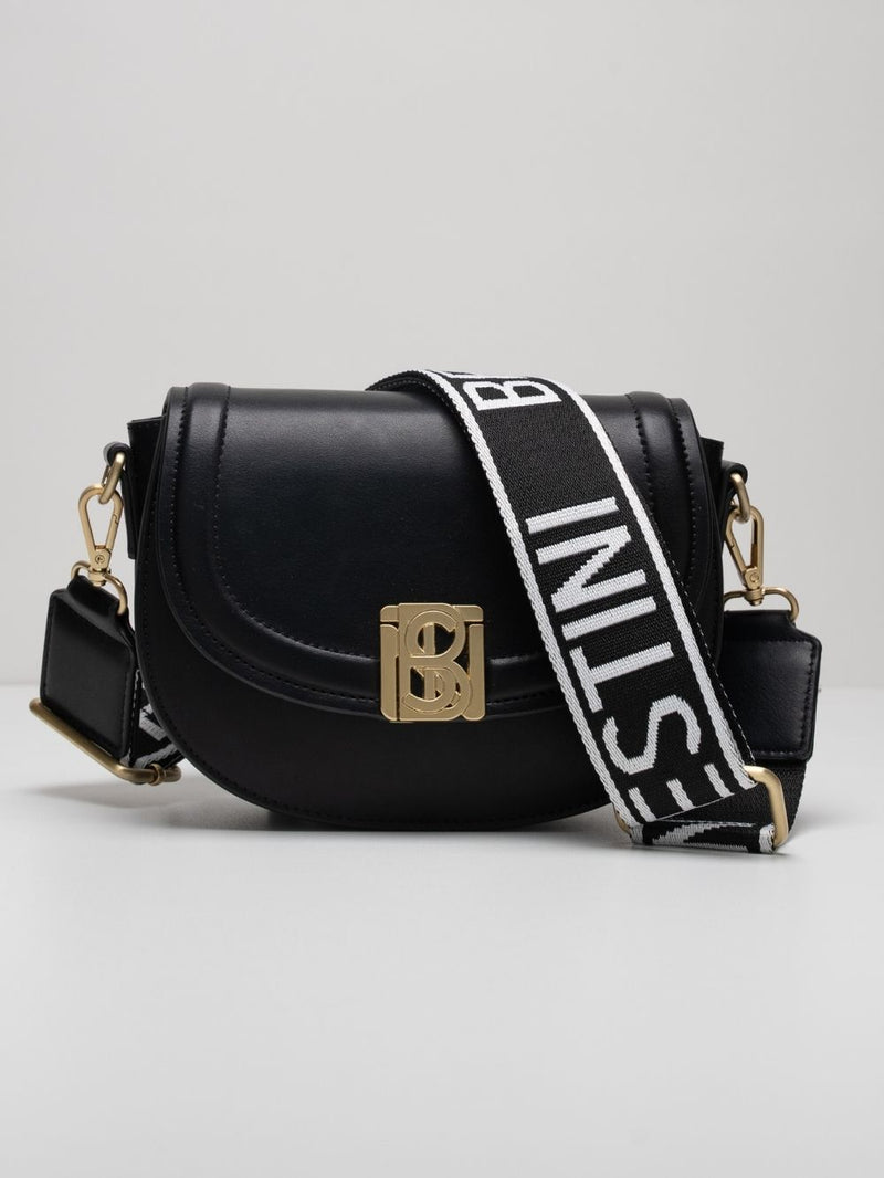SAC BESTINI - NEPTINI NOIR