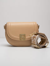 SAC BESTINI - NEPTINI BEIGE