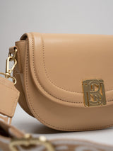 SAC BESTINI - NEPTINI BEIGE