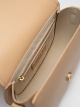 SAC BESTINI - NEPTINI BEIGE