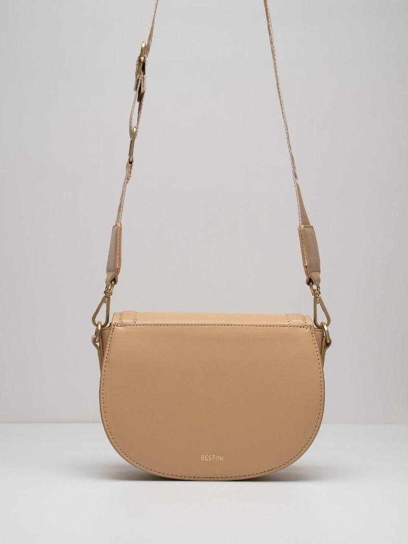 SAC BESTINI - NEPTINI BEIGE